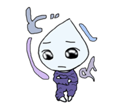All of the season, use fairy sticker sticker #11477355