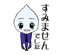 All of the season, use fairy sticker sticker #11477356