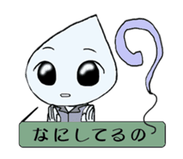 All of the season, use fairy sticker sticker #11477359