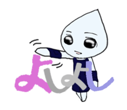 All of the season, use fairy sticker sticker #11477360