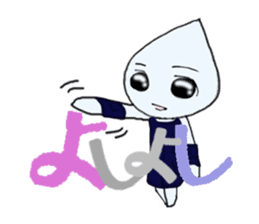 All of the season, use fairy sticker sticker #11477360