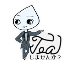 All of the season, use fairy sticker sticker #11477361