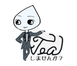 All of the season, use fairy sticker sticker #11477361