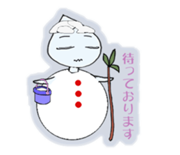 All of the season, use fairy sticker sticker #11477363