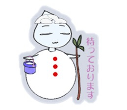 All of the season, use fairy sticker sticker #11477363