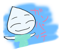 All of the season, use fairy sticker sticker #11477364