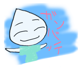 All of the season, use fairy sticker sticker #11477364