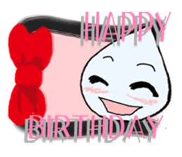 All of the season, use fairy sticker sticker #11477367