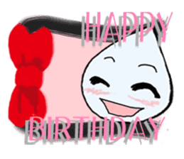 All of the season, use fairy sticker sticker #11477367