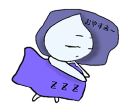 All of the season, use fairy sticker sticker #11477368