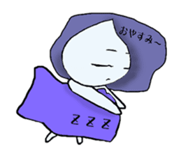 All of the season, use fairy sticker sticker #11477368