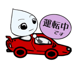 All of the season, use fairy sticker sticker #11477370