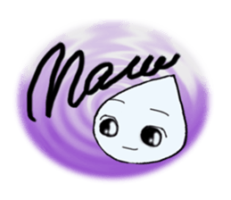 All of the season, use fairy sticker sticker #11477371