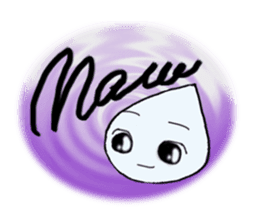 All of the season, use fairy sticker sticker #11477371