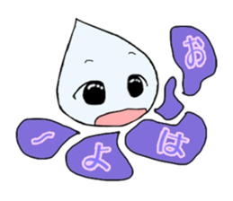 All of the season, use fairy sticker sticker #11477373