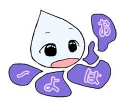 All of the season, use fairy sticker sticker #11477373