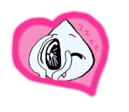 All of the season, use fairy sticker sticker #11477374