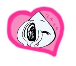 All of the season, use fairy sticker sticker #11477374