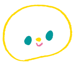 korokoro sticker sticker #11477656