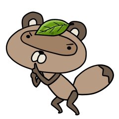 Pococo of Ponpocorin