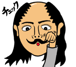 otimushaboyz4 sticker #11479176