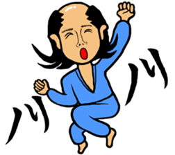 otimushaboyz4 sticker #11479179