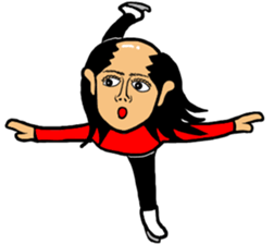 otimushaboyz4 sticker #11479185