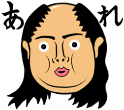 otimushaboyz4 sticker #11479186