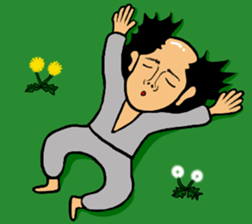 otimushaboyz4 sticker #11479188