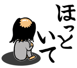 otimushaboyz4 sticker #11479189