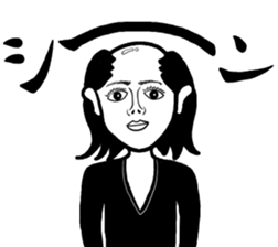 otimushaboyz4 sticker #11479190