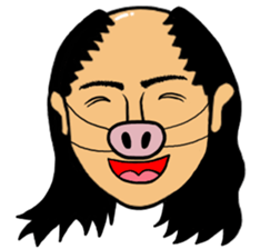 otimushaboyz4 sticker #11479191