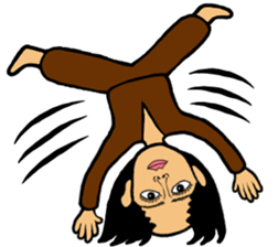 otimushaboyz4 sticker #11479195