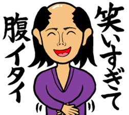 otimushaboyz4 sticker #11479196