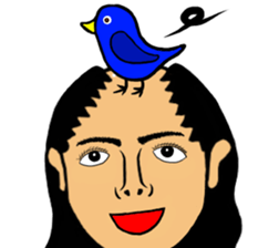 otimushaboyz4 sticker #11479197