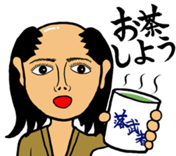 otimushaboyz4 sticker #11479199