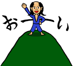 otimushaboyz4 sticker #11479205