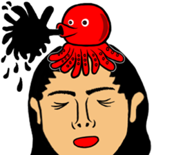 otimushaboyz4 sticker #11479207