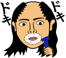 otimushaboyz4 sticker #11479208