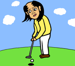 otimushaboyz4 sticker #11479211