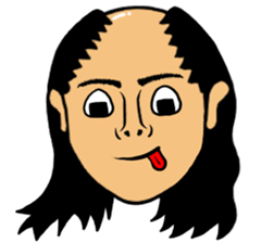 otimushaboyz4 sticker #11479213