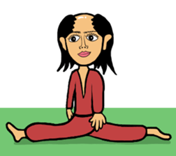 otimushaboyz4 sticker #11479214