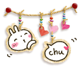 Healing23 sticker #11479616