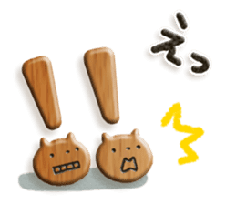 Healing23 sticker #11479632