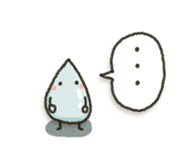 Healing23 sticker #11479633