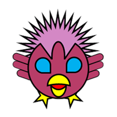 Babird