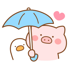 ぶた Lineクリエイターズスタンプまとめ Stamplist Part 21 ぶた Lineクリエイターズスタンプまとめ Stamplist Part 21