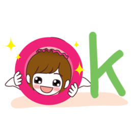 anpan sticker #11481425