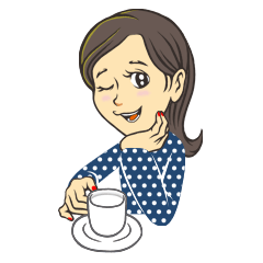 Tomoko's Everyday Life