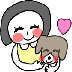 NORIMAKI CHAN & MIRIN KUN